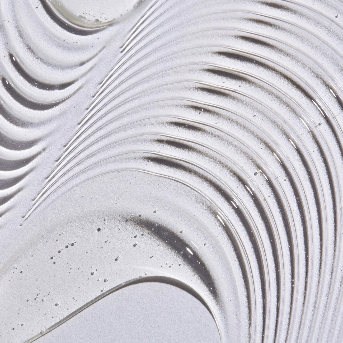 The  Company Sensitive 2-In-1 Shampoo and Body Wash, Fragrance Free, 10 Fl Oz