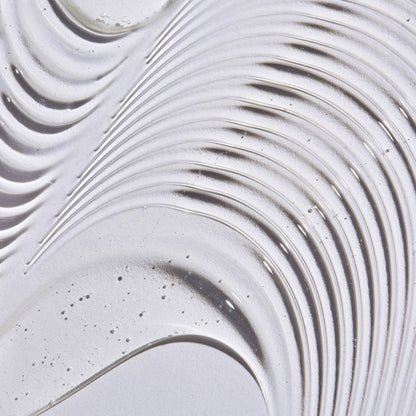 The  Company Sensitive 2-In-1 Shampoo and Body Wash, Fragrance Free, 10 Fl Oz