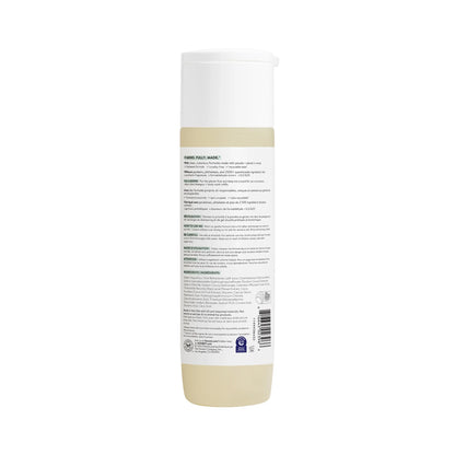 The  Company Sensitive 2-In-1 Shampoo and Body Wash, Fragrance Free, 10 Fl Oz